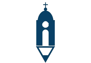 default-logo